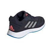 ADIDAS GZ0609 DURAMO 10 K