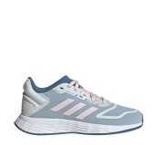 ADIDAS GZ1059 DURAMO 10 K