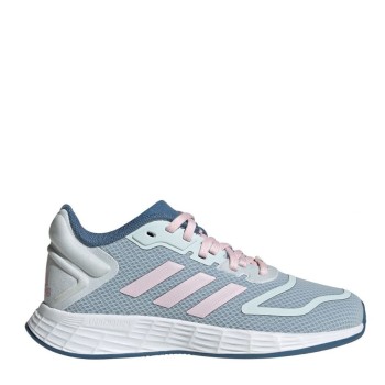 ADIDAS GZ1059 DURAMO 10 K