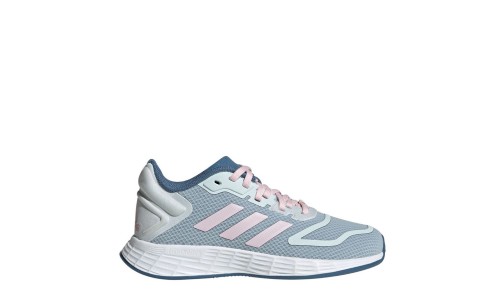 ADIDAS GZ1059 DURAMO 10 K