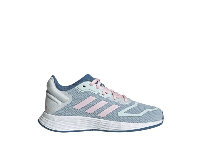 ADIDAS GZ1059 DURAMO 10 K