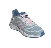ADIDAS GZ1059 DURAMO 10 K