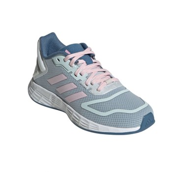 ADIDAS GZ1059 DURAMO 10 K