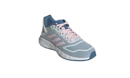 ADIDAS GZ1059 DURAMO 10 K
