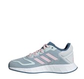 ADIDAS GZ1059 DURAMO 10 K