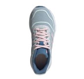 ADIDAS GZ1059 DURAMO 10 K