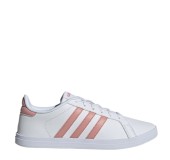 ADIDAS GX5714 COURTPOINT