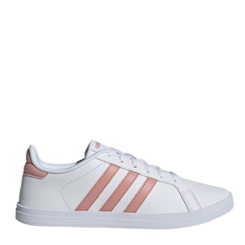 ADIDAS GX5714 COURTPOINT