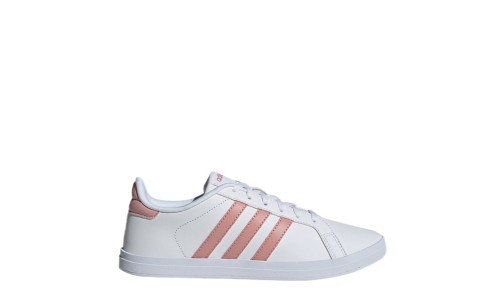ADIDAS GX5714 COURTPOINT