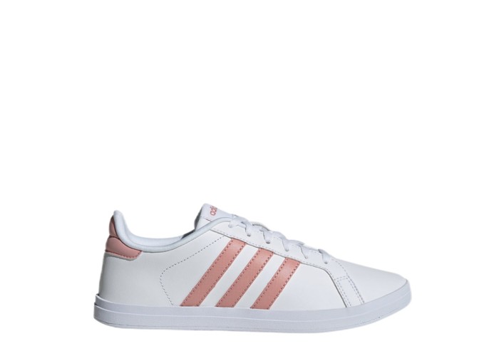 ADIDAS GX5714 COURTPOINT
