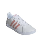 ADIDAS GX5714 COURTPOINT