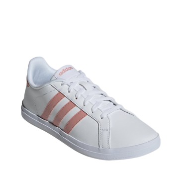 ADIDAS GX5714 COURTPOINT