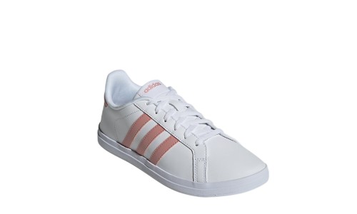 ADIDAS GX5714 COURTPOINT