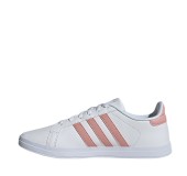 ADIDAS GX5714 COURTPOINT