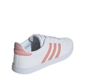 ADIDAS GX5714 COURTPOINT