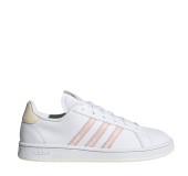 ADIDAS GX5763 GRAND COURT BASE BE