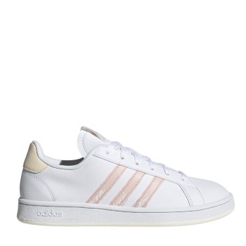 ADIDAS GX5763 GRAND COURT BASE BE