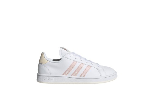 ADIDAS GX5763 GRAND COURT BASE BE
