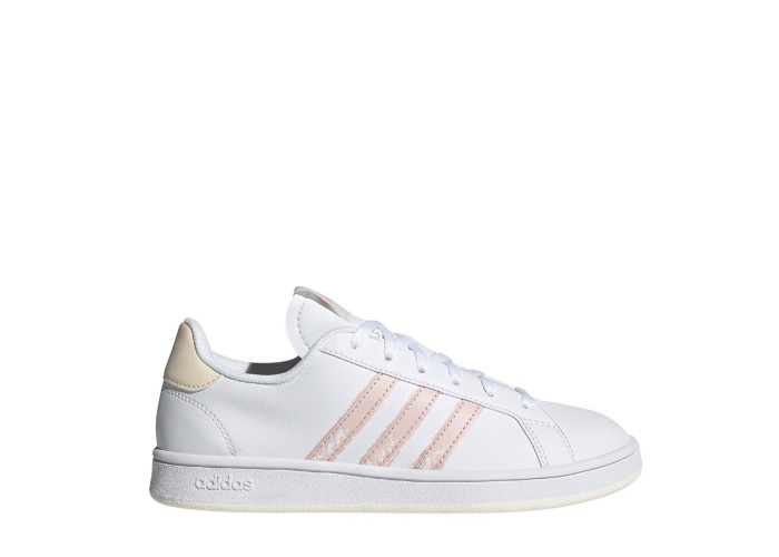 ADIDAS GX5763 GRAND COURT BASE BE