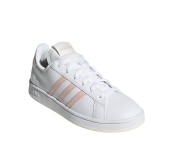 ADIDAS GX5763 GRAND COURT BASE BE