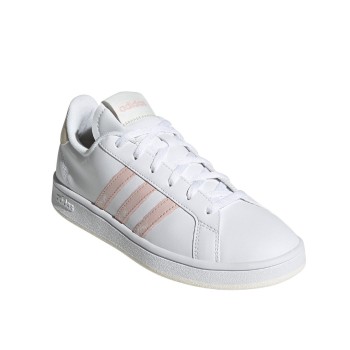 ADIDAS GX5763 GRAND COURT BASE BE