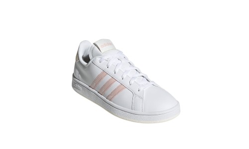 ADIDAS GX5763 GRAND COURT BASE BE