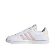 ADIDAS GX5763 GRAND COURT BASE BE
