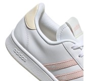 ADIDAS GX5763 GRAND COURT BASE BE