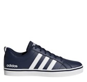 ADIDAS B74493 VS PACE