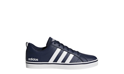 ADIDAS B74493 VS PACE