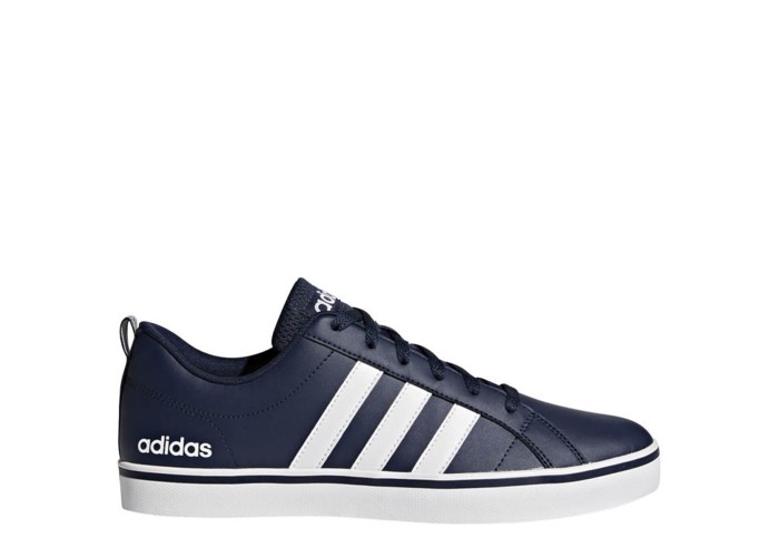 ADIDAS B74493 VS PACE