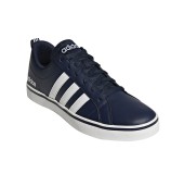 ADIDAS B74493 VS PACE
