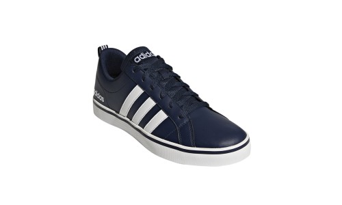 ADIDAS B74493 VS PACE