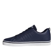 ADIDAS B74493 VS PACE