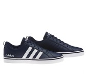 ADIDAS B74493 VS PACE