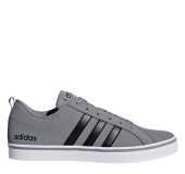 ADIDAS B74318 VS PACE