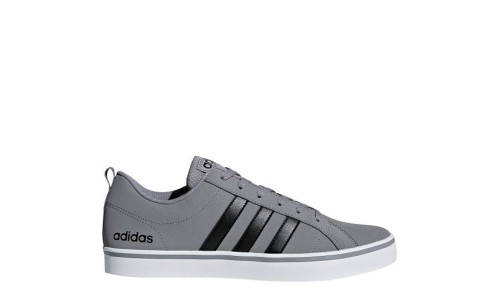 ADIDAS B74318 VS PACE