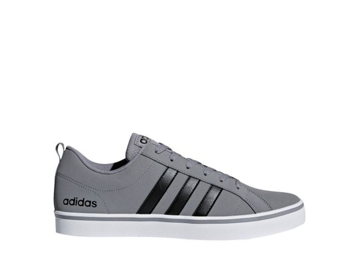 ADIDAS B74318 VS PACE
