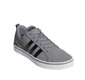 ADIDAS B74318 VS PACE
