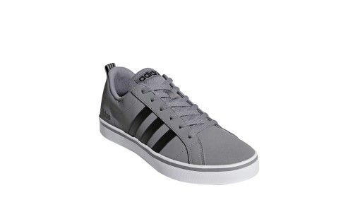 ADIDAS B74318 VS PACE