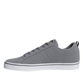 ADIDAS B74318 VS PACE