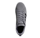 ADIDAS B74318 VS PACE