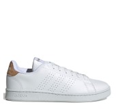 ADIDAS GY1135 ADVANTAGE