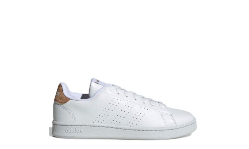 ADIDAS GY1135 ADVANTAGE