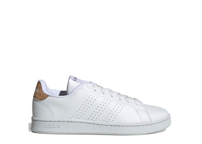 ADIDAS GY1135 ADVANTAGE