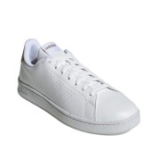 ADIDAS GY1135 ADVANTAGE
