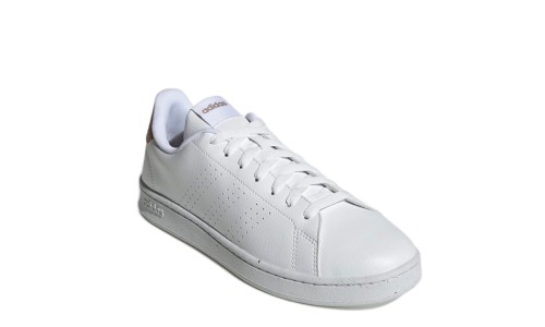 ADIDAS GY1135 ADVANTAGE