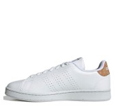 ADIDAS GY1135 ADVANTAGE
