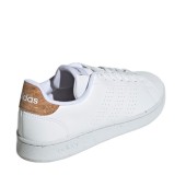 ADIDAS GY1135 ADVANTAGE