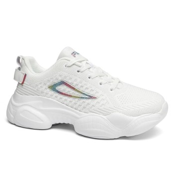FILA 5SS11015-100 MUSHA WHITE